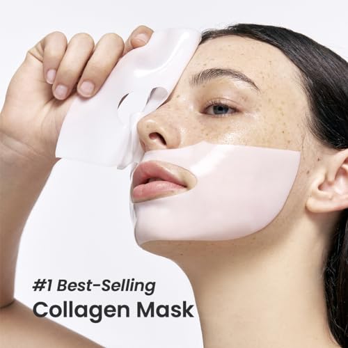 TIMELESS BEAUTY MASKS&nbsp;